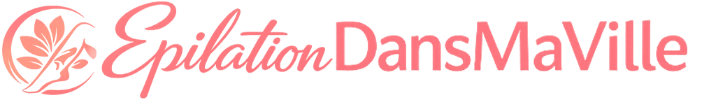 Trouver un professionnel avec notre Annuaire gratuit